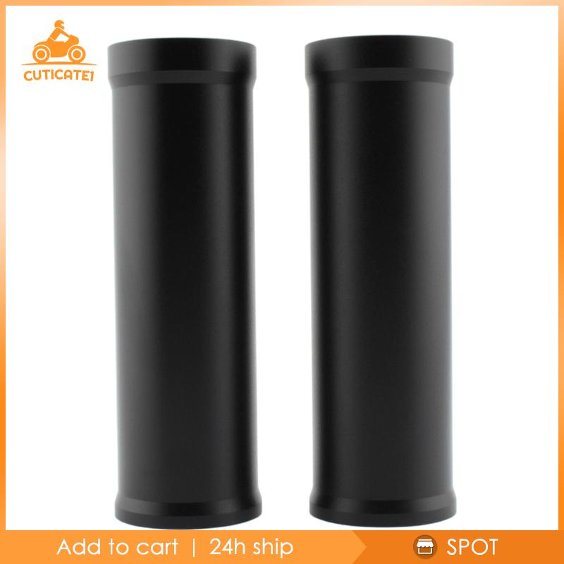 Phuộc Giảm Xóc Trước Cuticate1 Cho Rebel Cmx300 Cmx500 17-20