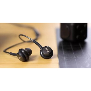 Siêu Phẩm - Tai nghe AKG chính hãng cho S10 S10+ S9