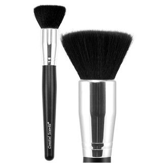 Cọ phấn coastal scents br- cs- 30