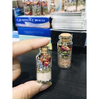 Little Spell Jar - Lọ spell mini [LIMITED]