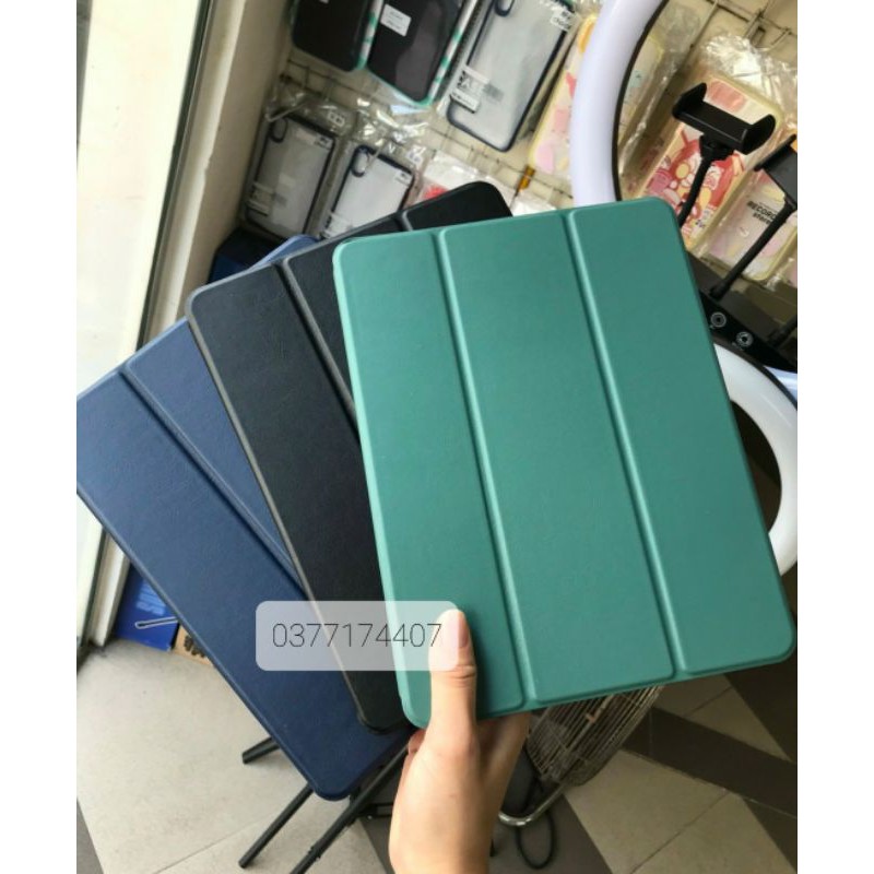 _Bao da TPU iPad Air, Air 2, Pro 9.7, Mini 4/5, Gen 7 Gen 8 10.2 Air 3, Pro 11 2020,Pro 10.5, Gen5,6 Air 4