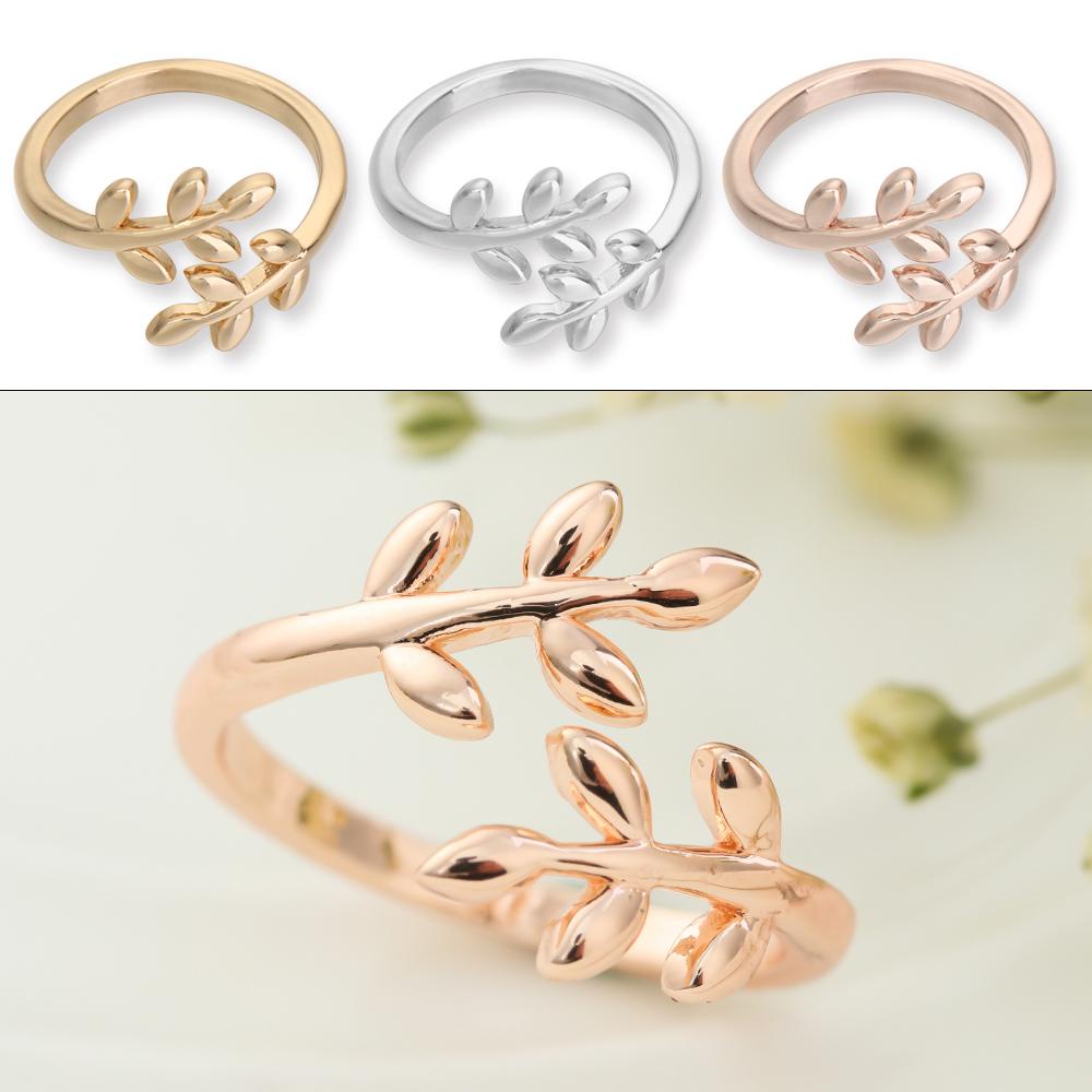 Vòng Hỗ Trợ Đan Len Hình Chiếc Lá DIY
