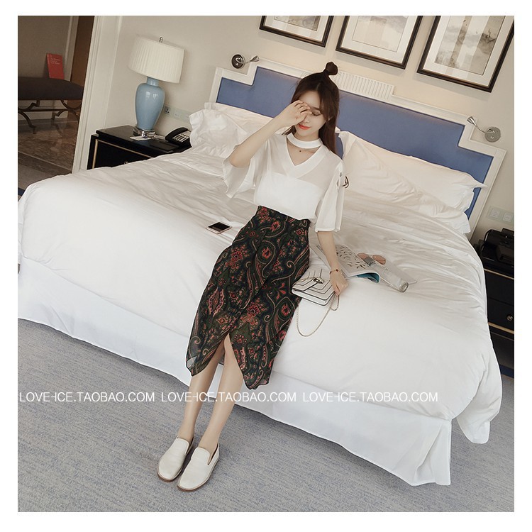 áo quây - áo ống - áo lót để mặc áo trễ vai, áo xuyên thấu | BigBuy360 - bigbuy360.vn