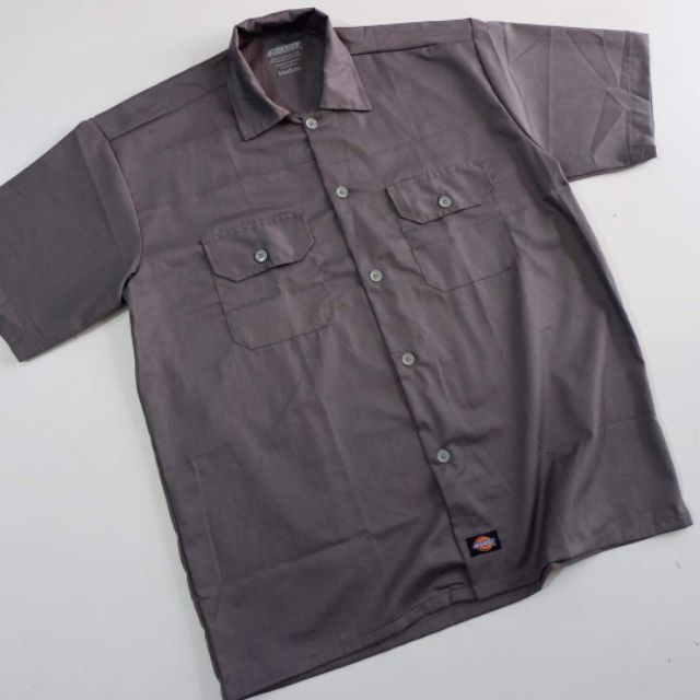 Somi dickies