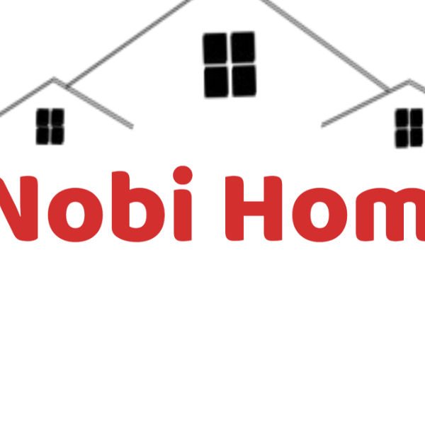 Nobi Home (Official)