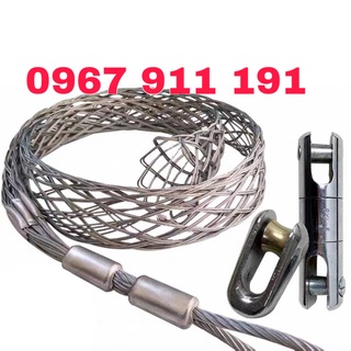 Rọ kéo cáp ngầm 185-240 chất lượng, giá tốt nhất thị trường