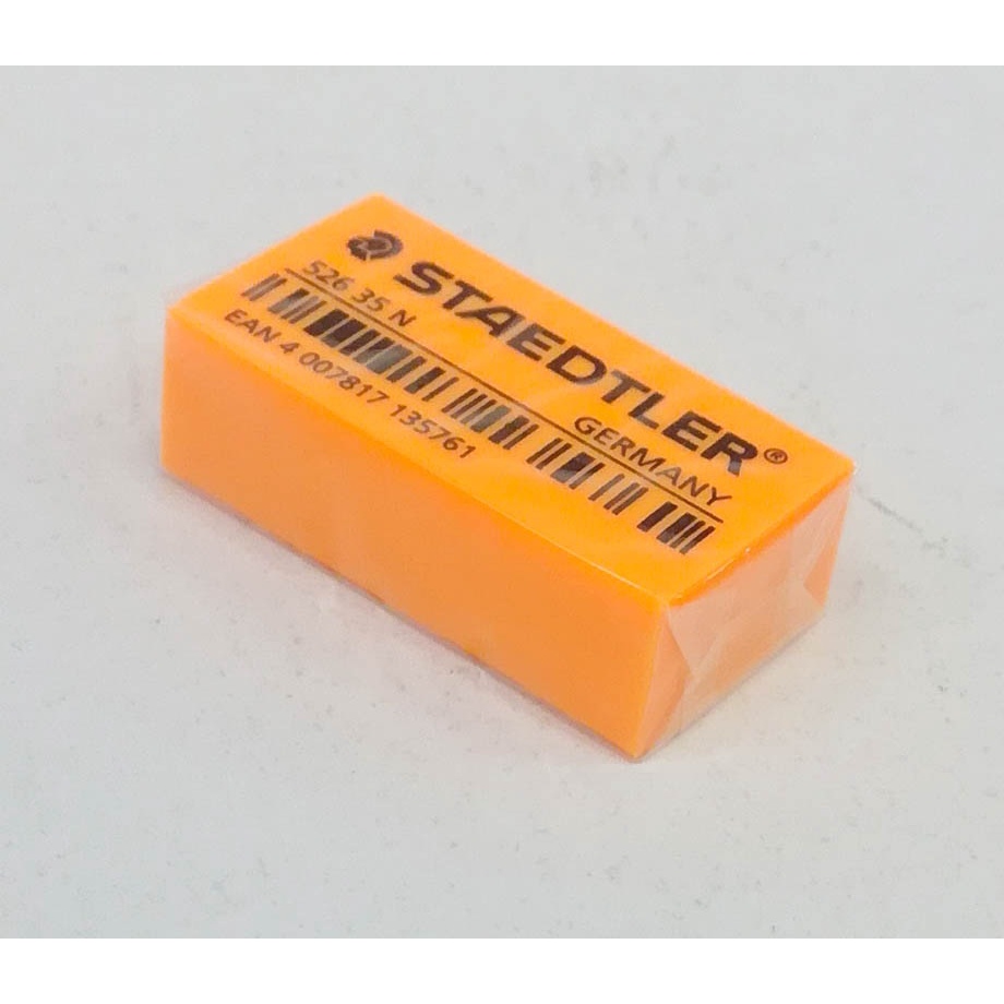 Gôm Staedtler 526 35N