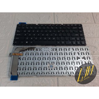 [PHÍM ZIN] Bàn phím laptop Asus X441S X441U X441SA X441UA X441