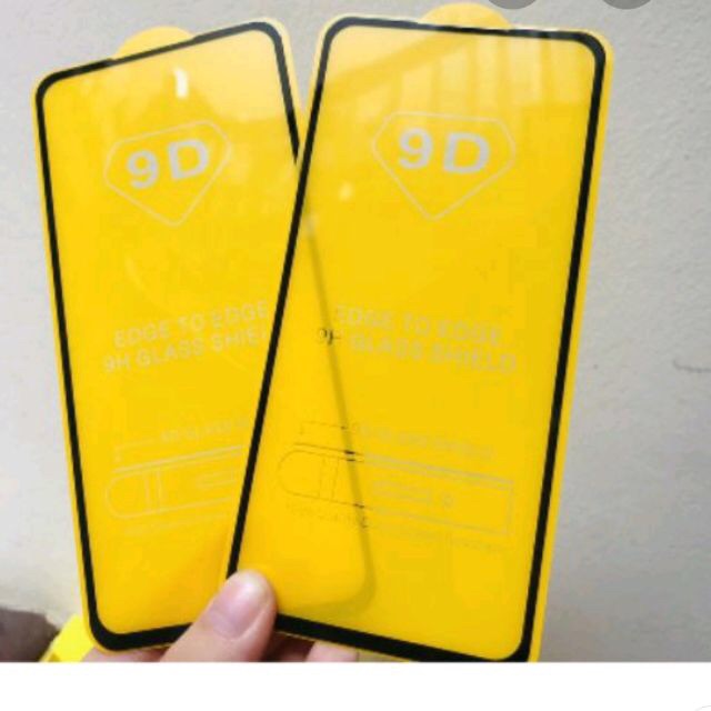 Sét 4 kính cường lực loại Xịn, full màn oppo Reno 6.4,renno 6.6,Reno 2f