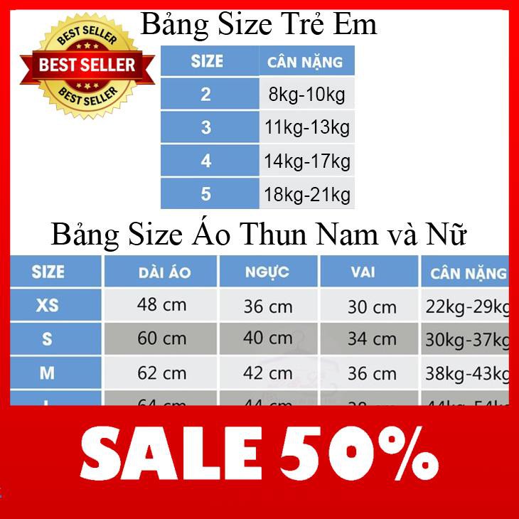 Áo Thun Katsuki Bakugou - Áo Thun My Hero Academia đẹp - chất lượng cao - MHA-025