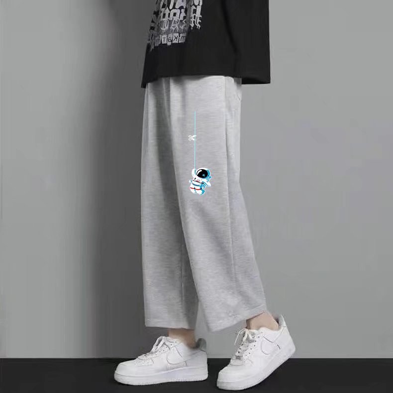 Quần dài M-5XL nhanh khô kiểu dáng thiết kế hợp thời trang cho nam chất lượng cao