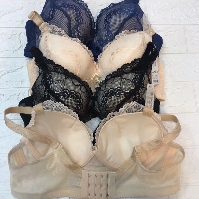 (1339) áo lót dây lưng to ôm mỡ thừa