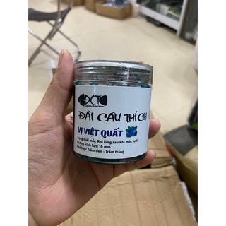 Hạt DAN silicol câu trắm đen, trắm trắng ăn lửng [anhkhoafishing.vn]