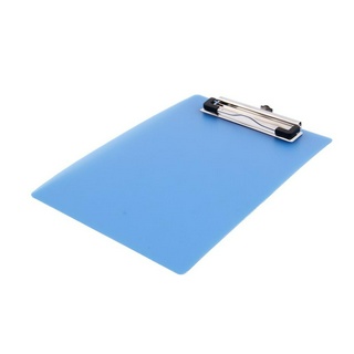 Bảng Kẹp Tài Liệu Khổ A5