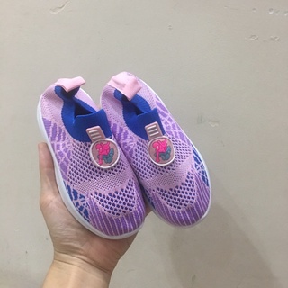 [Tím Nhện] Giay the thao cho be T29 .38050