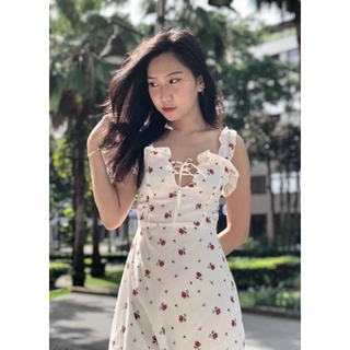 Đầm f21 vnxk