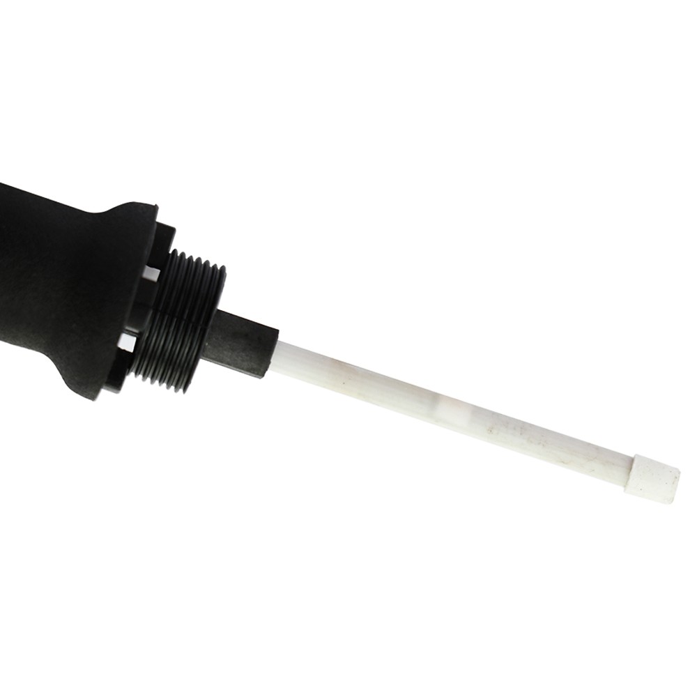 Bộ Phụ Kiện Máy Hàn Điện 220V 80W 60W 908 908S