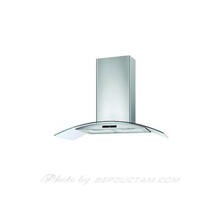 Máy Hút Mùi Arber AB-700L/900L