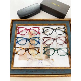 Gọng kính MIA,Gọng kính mắt mèo BVL.GARI,thời trang nữ,kính hot trend,kinhmatmia