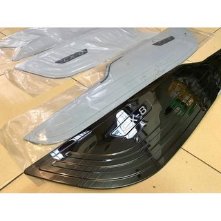 Ốp Tapli Cx8