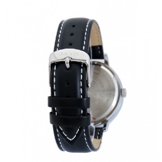 Đồng hồ nam Julius JU1175