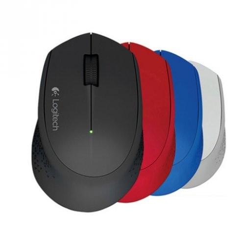 Chuột máy tính m280 không dây