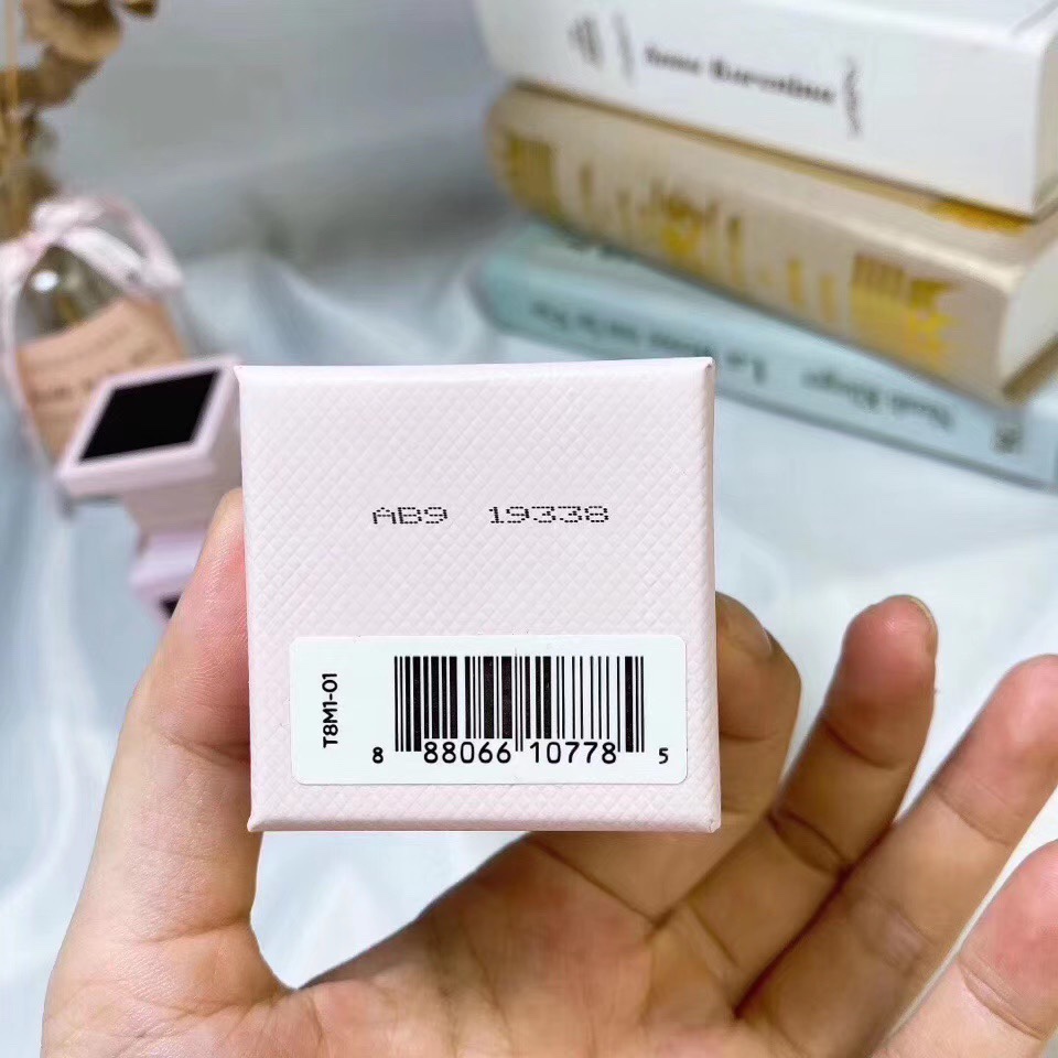 SASA ❤   Nước hoa Tom Ford Rose prick 50ml nước hoa hồng TF màu hồng | BigBuy360 - bigbuy360.vn