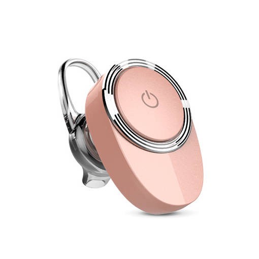 Lắng nghe E6 Phiên bản nâng cấp có thể cắt các bài hát để chờ 200 giờ Bluetooth Tai nghe Mini Adaptor Vivo Universal | BigBuy360 - bigbuy360.vn