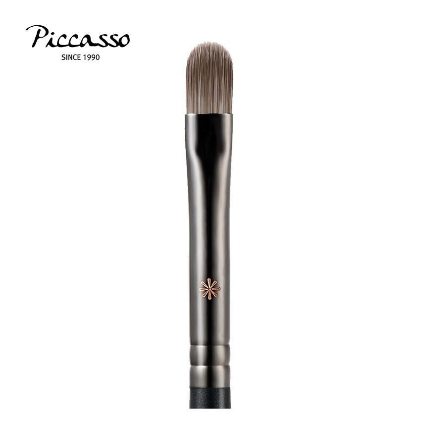 Cọ Che Khuyết Điểm Picasso Số 07