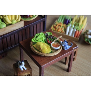 M017 Mẹt đựng thức ăn