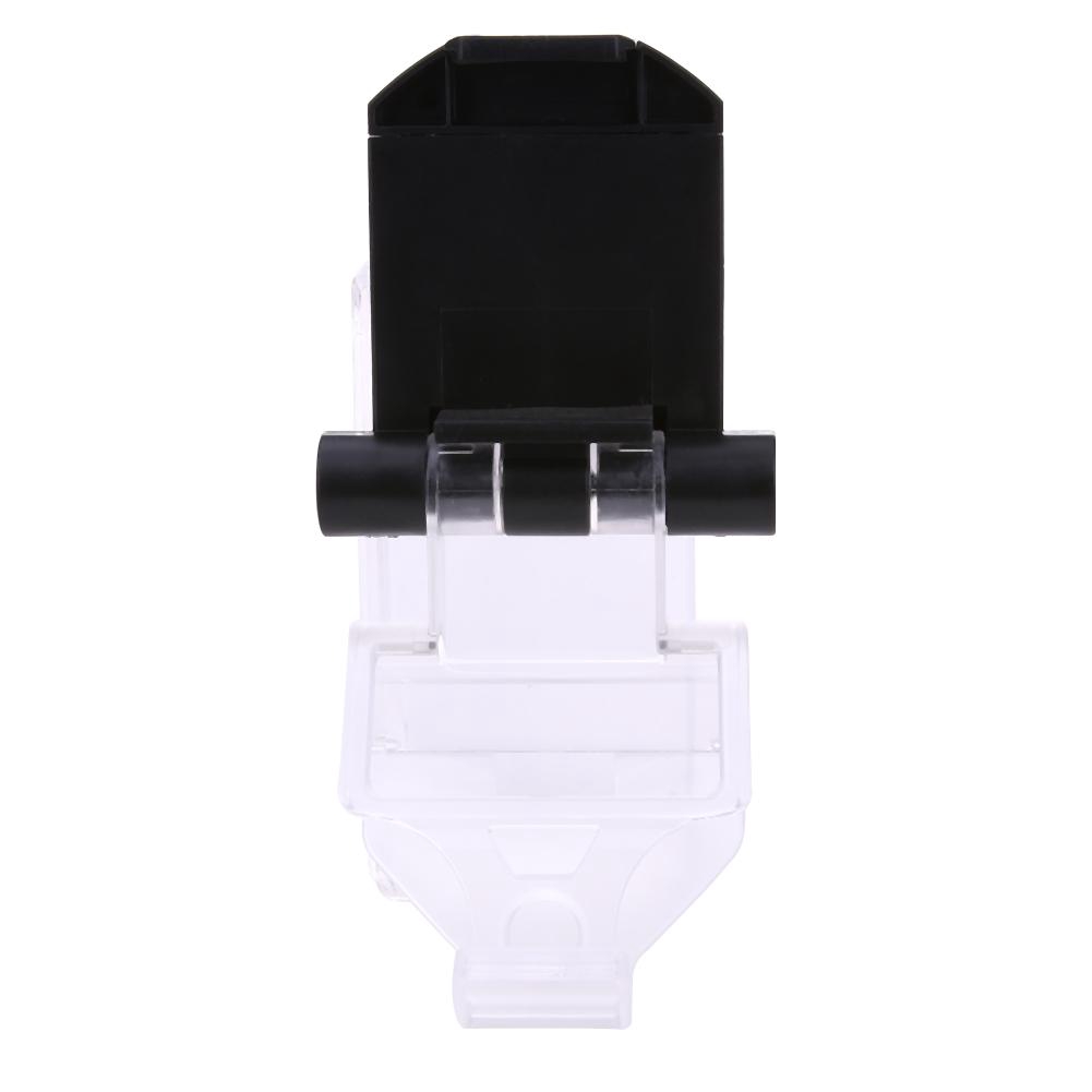 Tay Cầm Chơi Game Cho Ps4