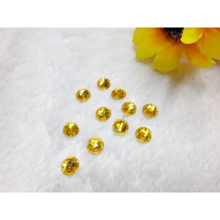 Set 20 hạt cườm tròn 6mm, 8mm, 10mm,12mm