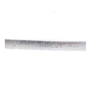 Cờ lê vòng miệng 27mm Stanley STMT80242-8B