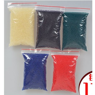 HẠT NỞ GÓI 1 CÂN (KG) ĐỦ MÀU CHO KHÁCH LỰA CHỌN