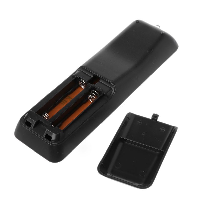 Điều Khiển Từ Xa Thay Thế Chuyên Dụng Cho OUNDBAR HTL1190B 05 HTL1190B 12 Rfidelio XS1 XS1 12 HTL 7140B 12