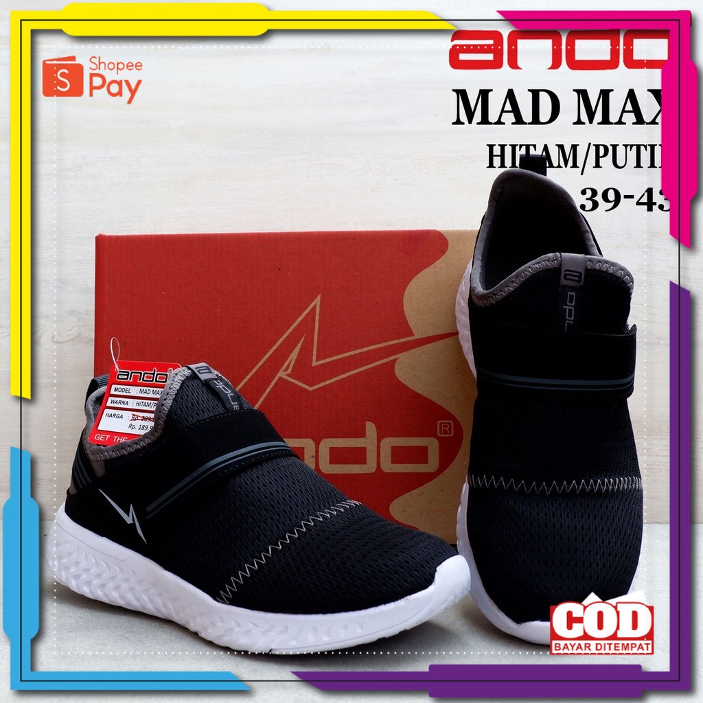 Giày Thể Thao Chống Trượt size 37 38 39 40 41 42 43 44 45 / / / Maxtr & MAD MAX - 39-43 - slip on Dành Cho Nam size 39-43 Giày Lười Đi Học size 39-43 Thời Trang Cho Nam Giày Lười Nam Thời Trang Năng Động