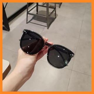 Kính Mát Nữ Thời Trang Hàn Quốc Kính Mắt Kính Râm Mẫu Mới