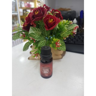 Tinh dầu Zen Scent