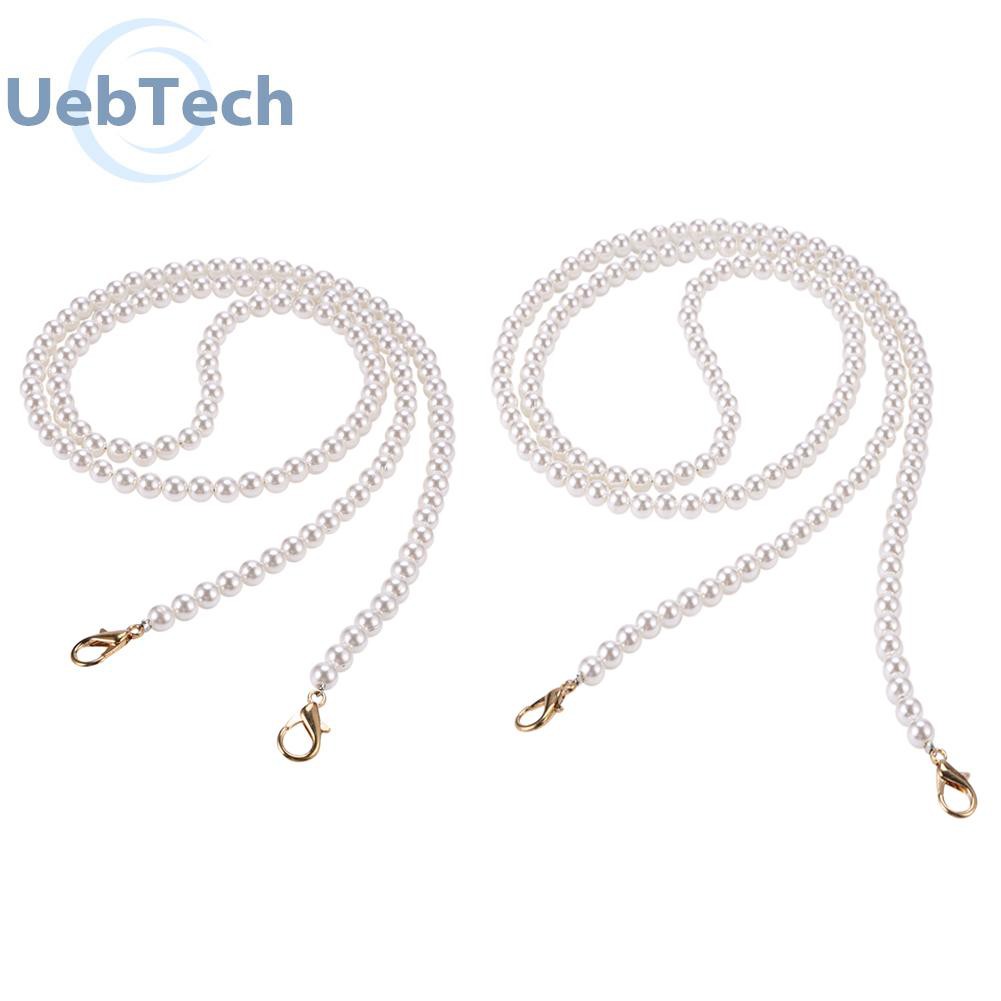 Dây Đeo Thay Thế Cho Túi Xách Uetech 1.15 Tiện Dụng