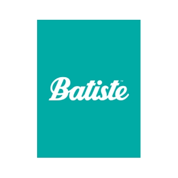 Batiste Official Store 