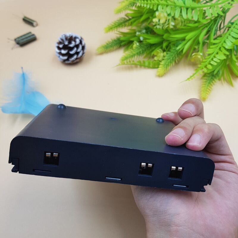 Nguồn sạc 8.5V2.8A chuyên dụng xuất hàn quốc Nguồn 8.4V sạc 2S cho thiết bị chuyên dụng ShopLinhKienM2M