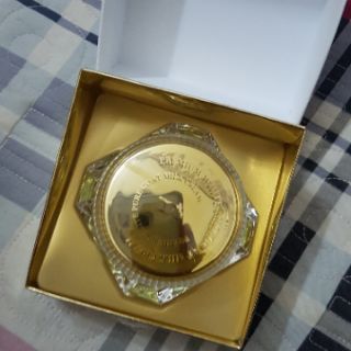 Kem sữa dê hàn quốc