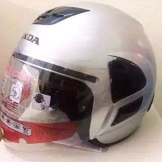 Mũ Bảo Hiểm HonDa