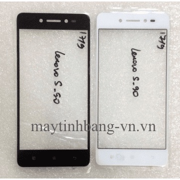 Mặt kính điện thoại Lenovo S90