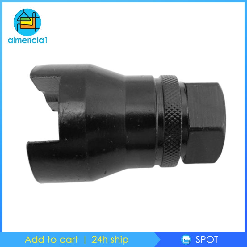 Dụng cụ tháo lắp trục giữa xe đạp chuyên dùng