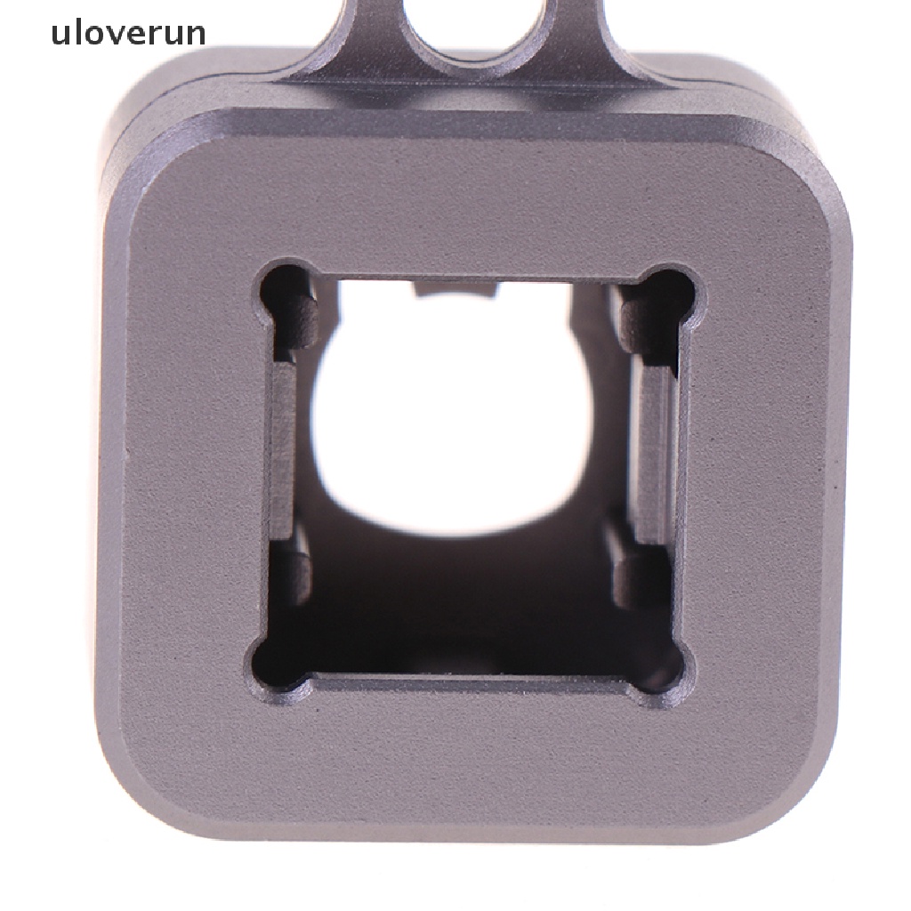 Uloverun Dụng Cụ Mở Bàn Phím Cơ 2 Trong 1 / 3 Trong 1 Tiện Dụng