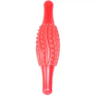 Dụng cụ đập thịt Tashuan TS-3446