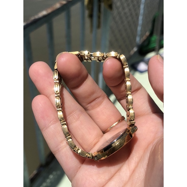 Đồng hồ nữ SEIKO