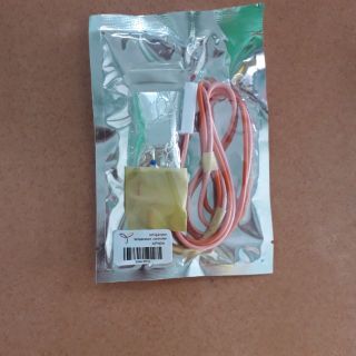 Sò lạnh tủ lạnh