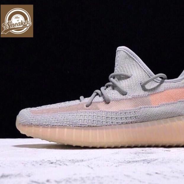 | Real | Giầy thể thao Yeezy boost 350 v2 true from thời trang nam nữ KHO NEW 2020 , 2020 new 🌟 : 🛫. . ♭ 2021 " !